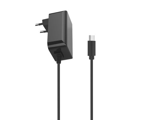 ErP 18W 5V2.4A European USB C Charger